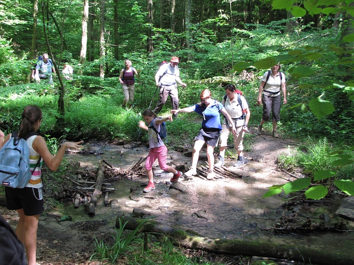 Wanderung 2013_044.jpg